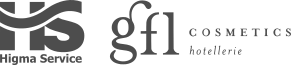 GFL Cosmetics